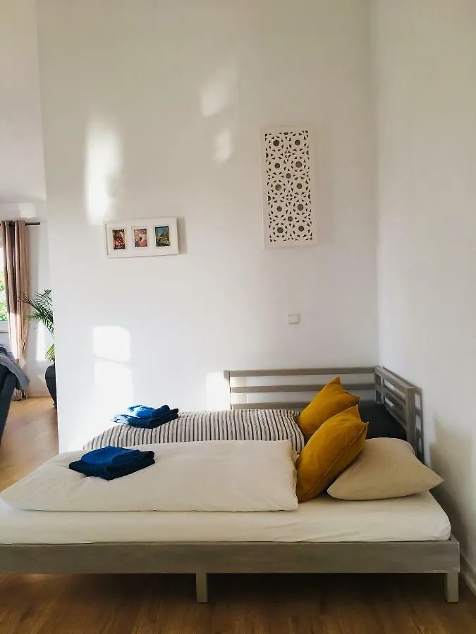 Marecasa Villa Aljezur 0*,  Portugal