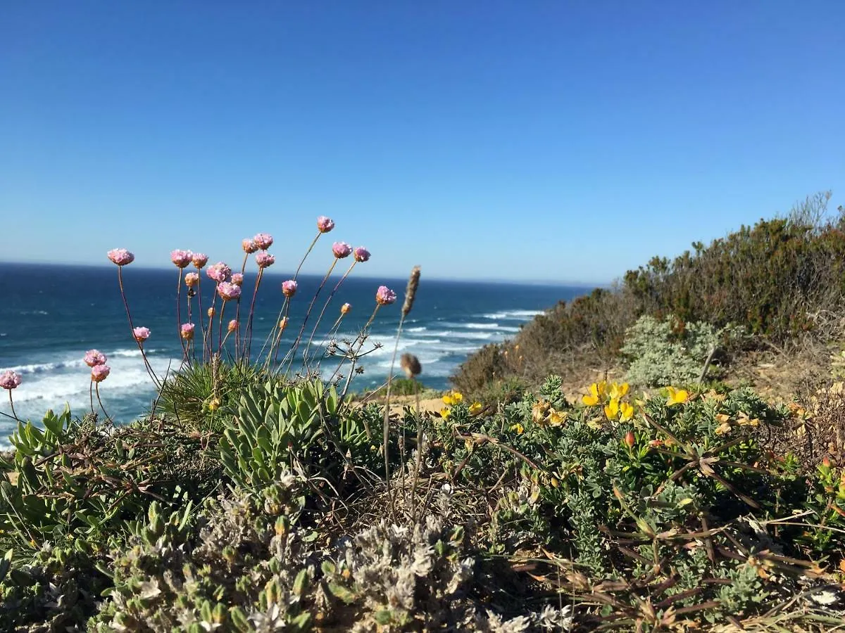 Marecasa Villa Aljezur Holiday home